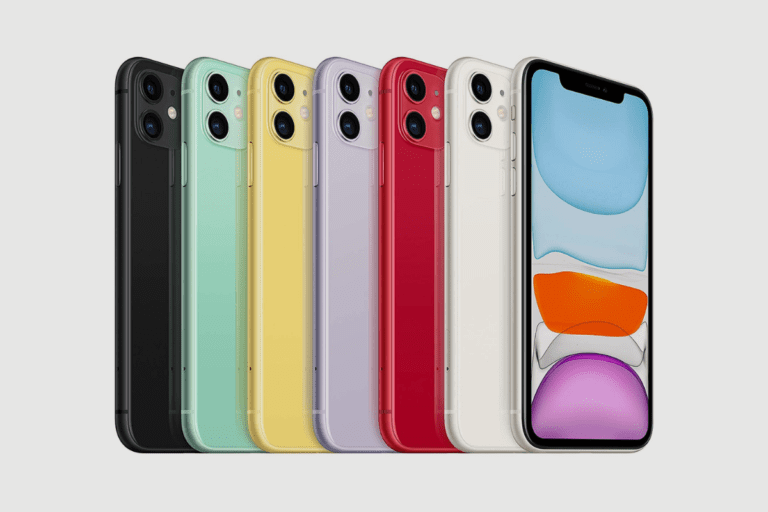 Is the Apple iPhone 11 Worth Buying