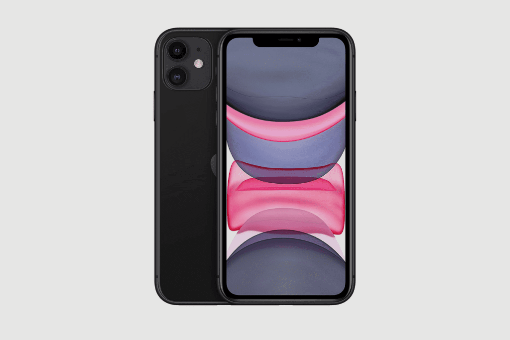 Pros and Cons of iPhone 11