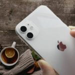 What Are The Camera Specs On Apple iPhone 11