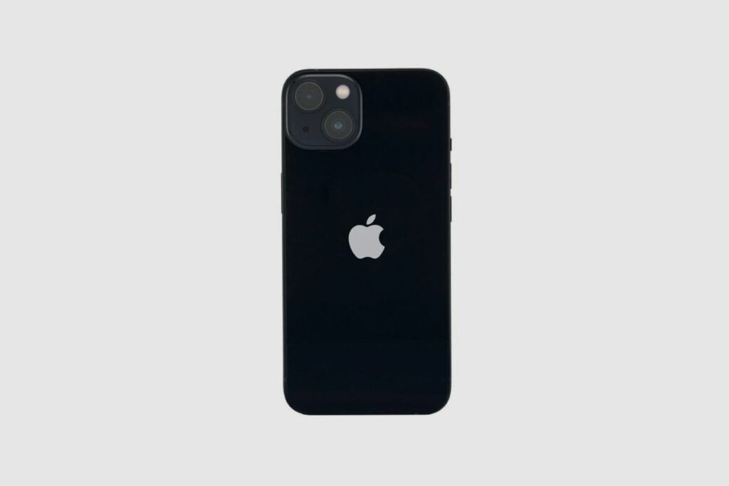 Specifications