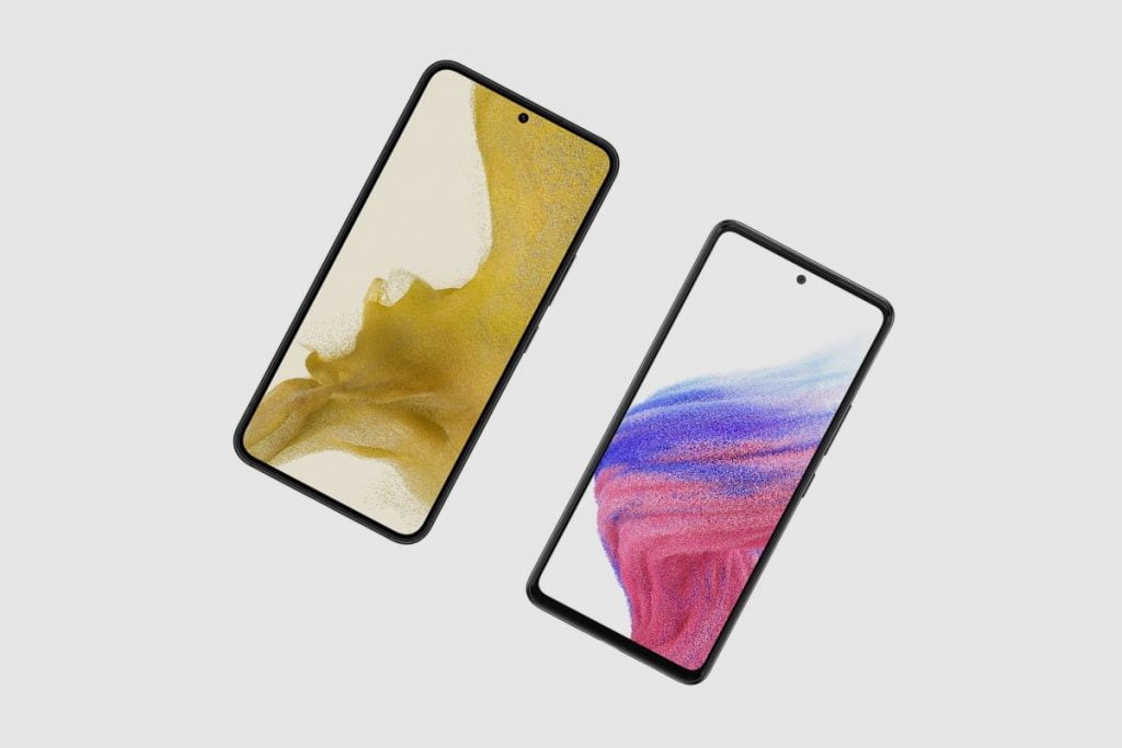 Display