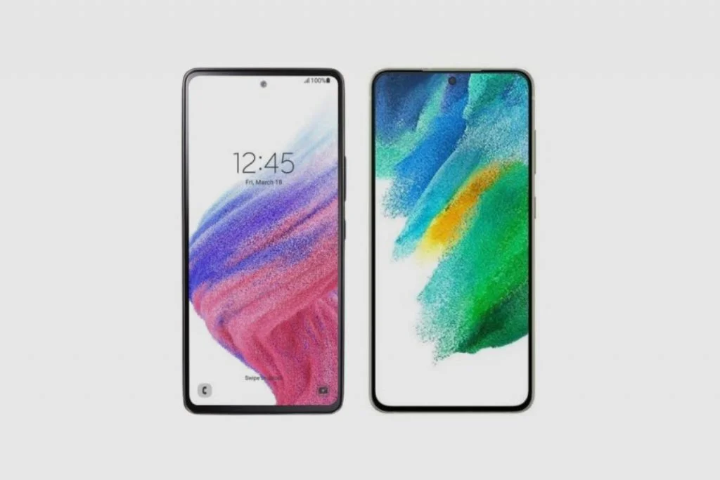 Display