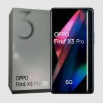 OPPO Find X3 Pro 5G review