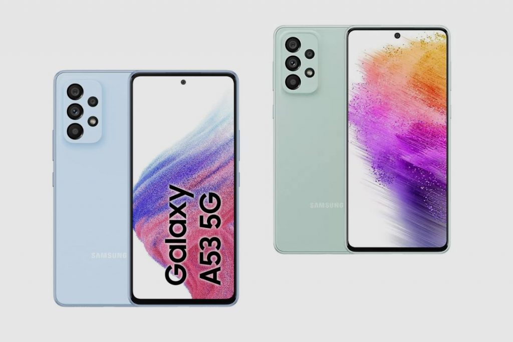 Pricing and Availability