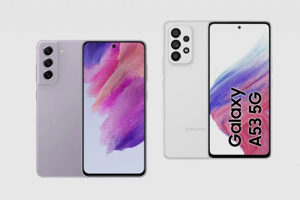 Pricing and Availability