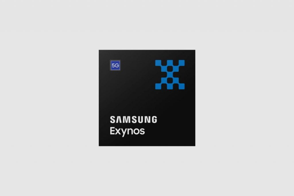 Processors